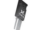 NSF080120L4A0Q SiC MOSFETs