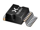 NSF030120D7A0J electronic component of Nexperia