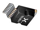 NSF030120D7A0J  Semiconductors