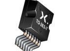 NSF030120D7A0J SiC MOSFETs