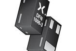 NX138AKMYL MOSFETs
