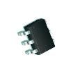 NX7002BKS MOSFETs