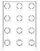 NXS0104UMZ electronic component of Nexperia