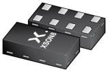 NXU0102GT-Q100X electronic component of Nexperia