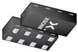 NXU0102GT-Q100X  Semiconductors