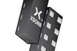 NXU0102GT-Q100X Translation - Voltage Levels