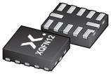 NXU0304GU12-Q100X electronic component of Nexperia