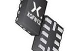 NXU0304GU12-Q100X Translation - Voltage Levels