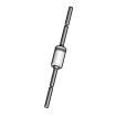 NZX33B,133 Zener Diodes