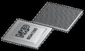 P5020NXE7QMB electronic component of Nexperia