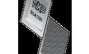 P5020NXE7QMB Microprocessors - MPU