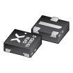 PDTC143ZQA electronic component of Nexperia