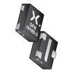 PDTC143ZQA Digital Transistors