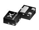 PESD2CANFD33UQB-QZ electronic component of Nexperia