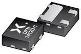PESD2CANFD36VQC-QZ electronic component of Nexperia