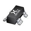 PESD2ETHAD-QX electronic component of Nexperia