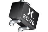 PESD2IVN27U-QX Unclassified