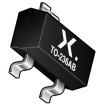 PMV50XPAR MOSFETs