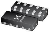 PESD4USB3BTBS-QX electronic component of Nexperia