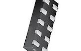 PESD4USB5B-TBRX ESD Suppressors / TVS Diodes