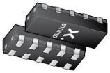 PESD4USB3UTBS-QX 