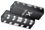 PESD4USB5BTTS-QX 