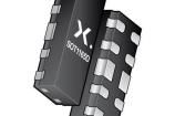 PESD4USB5BTTS-QX Unclassified