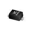 PESD5Z3.3-QX electronic component of Nexperia