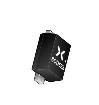 PESD5Z3.3-QX Unclassified
