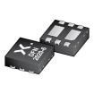 PMDPB55XPAX electronic component of Nexperia
