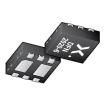 PMDPB55XPAX  Semiconductors