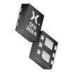 PMDPB55XPAX MOSFETs