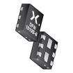 PMDXB290UNEZ MOSFETs