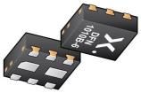 PMDXB590UPEZ  Semiconductors