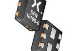 PMDXB590UPEZ MOSFETs