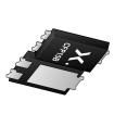PMEG060T040CLPE-QZ  Semiconductors