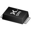 PMEG10030ELP-QX electronic component of Nexperia