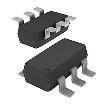 PMN55ENEAX electronic component of Nexperia