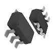 PMN55ENEAX MOSFETs