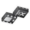 PMPB08R4VPX  Semiconductors