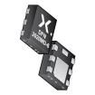 PMPB08R4VPX MOSFETs