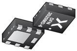 PMPB27EPZ  Semiconductors