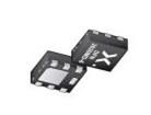 PMPB33XPZ  Semiconductors