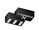 PMX100UNZ  Semiconductors