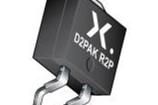 PNU650150EJJ Rectifiers