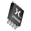 PSMN011-60HLX MOSFETs