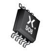 PSMNR98-25YLEX MOSFETs