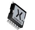 PSMN1R0-80CSEJ MOSFETs
