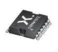 PSMN1R4-100CSFJ electronic component of Nexperia
