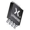 PSMN1R4-40YSHX MOSFETs